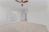 108 Sunny Acres Lane - Photo 17