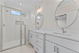 108 Sunny Acres Lane - Photo 18