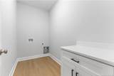 108 Sunny Acres Lane - Photo 19