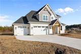 108 Sunny Acres Lane - Photo 2