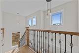 108 Sunny Acres Lane - Photo 20