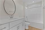 108 Sunny Acres Lane - Photo 21