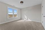 108 Sunny Acres Lane - Photo 22