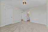 108 Sunny Acres Lane - Photo 23