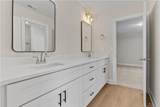 108 Sunny Acres Lane - Photo 24