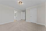 108 Sunny Acres Lane - Photo 26