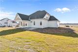 108 Sunny Acres Lane - Photo 28