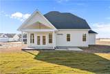 108 Sunny Acres Lane - Photo 29