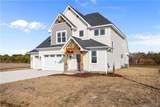 108 Sunny Acres Lane - Photo 3