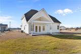108 Sunny Acres Lane - Photo 30