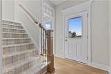 108 Sunny Acres Lane - Photo 4