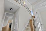 108 Sunny Acres Lane - Photo 5