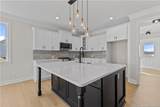 108 Sunny Acres Lane - Photo 8