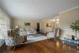 2515 Mirror Lake Drive - Photo 10