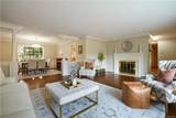 2515 Mirror Lake Drive - Photo 11