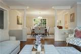 2515 Mirror Lake Drive - Photo 12