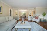 2515 Mirror Lake Drive - Photo 13