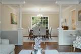 2515 Mirror Lake Drive - Photo 14