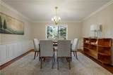 2515 Mirror Lake Drive - Photo 15