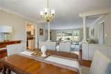 2515 Mirror Lake Drive - Photo 16