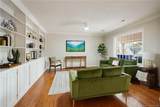 2515 Mirror Lake Drive - Photo 17