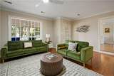 2515 Mirror Lake Drive - Photo 18