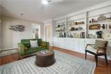 2515 Mirror Lake Drive - Photo 19