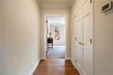2515 Mirror Lake Drive - Photo 20