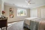 2515 Mirror Lake Drive - Photo 21