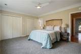 2515 Mirror Lake Drive - Photo 22
