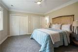 2515 Mirror Lake Drive - Photo 23