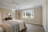 2515 Mirror Lake Drive - Photo 24