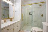 2515 Mirror Lake Drive - Photo 25