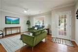 2515 Mirror Lake Drive - Photo 26