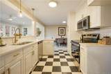 2515 Mirror Lake Drive - Photo 27