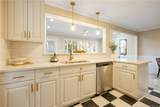 2515 Mirror Lake Drive - Photo 28