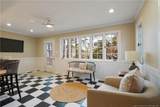 2515 Mirror Lake Drive - Photo 30