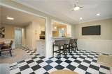 2515 Mirror Lake Drive - Photo 31