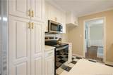2515 Mirror Lake Drive - Photo 33
