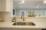 2515 Mirror Lake Drive - Photo 34