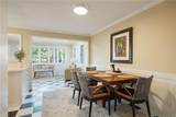 2515 Mirror Lake Drive - Photo 35