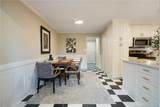 2515 Mirror Lake Drive - Photo 36