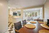 2515 Mirror Lake Drive - Photo 37