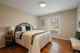 2515 Mirror Lake Drive - Photo 38