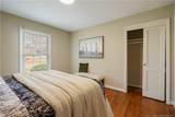 2515 Mirror Lake Drive - Photo 39