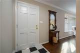 2515 Mirror Lake Drive - Photo 4