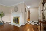2515 Mirror Lake Drive - Photo 5