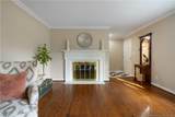 2515 Mirror Lake Drive - Photo 6
