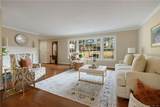 2515 Mirror Lake Drive - Photo 7