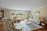 2515 Mirror Lake Drive - Photo 8